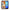 Θήκη Αγίου Βαλεντίνου Huawei Y5 2018 / Honor 7S Groovy Babe από τη Smartfits με σχέδιο στο πίσω μέρος και μαύρο περίβλημα | Huawei Y5 2018 / Honor 7S Groovy Babe case with colorful back and black bezels