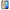 Θήκη Huawei Y5 2018/Honor 7S Happy Friends από τη Smartfits με σχέδιο στο πίσω μέρος και μαύρο περίβλημα | Huawei Y5 2018/Honor 7S Happy Friends case with colorful back and black bezels