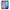 Θήκη Huawei Y5 2018/Honor 7S Lady And Tramp από τη Smartfits με σχέδιο στο πίσω μέρος και μαύρο περίβλημα | Huawei Y5 2018/Honor 7S Lady And Tramp case with colorful back and black bezels
