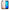 Θήκη Huawei Y5 2018/Honor 7S LineArt Woman από τη Smartfits με σχέδιο στο πίσω μέρος και μαύρο περίβλημα | Huawei Y5 2018/Honor 7S LineArt Woman case with colorful back and black bezels