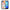 Θήκη Huawei Y5 2018/Honor 7S Manifest Your Vision από τη Smartfits με σχέδιο στο πίσω μέρος και μαύρο περίβλημα | Huawei Y5 2018/Honor 7S Manifest Your Vision case with colorful back and black bezels