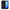 Θήκη Huawei Y5 2018/Honor 7S Black Rosegold Marble από τη Smartfits με σχέδιο στο πίσω μέρος και μαύρο περίβλημα | Huawei Y5 2018/Honor 7S Black Rosegold Marble case with colorful back and black bezels