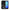 Θήκη Huawei Y5 2018/Honor 7S Male Marble από τη Smartfits με σχέδιο στο πίσω μέρος και μαύρο περίβλημα | Huawei Y5 2018/Honor 7S Male Marble case with colorful back and black bezels