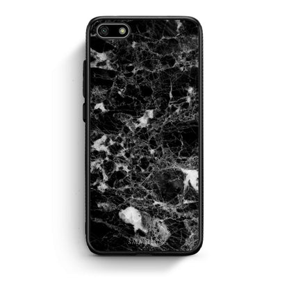 3 - Huawei Y5 2018 Male marble case, cover, bumper