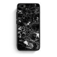 Thumbnail for 3 - Huawei Y5 2018 Male marble case, cover, bumper