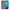 Θήκη Huawei Y5 2018/Honor 7S Square Geometric Marble από τη Smartfits με σχέδιο στο πίσω μέρος και μαύρο περίβλημα | Huawei Y5 2018/Honor 7S Square Geometric Marble case with colorful back and black bezels