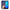 Θήκη Huawei Y5 2018/Honor 7S Meme Duck από τη Smartfits με σχέδιο στο πίσω μέρος και μαύρο περίβλημα | Huawei Y5 2018/Honor 7S Meme Duck case with colorful back and black bezels