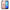 Θήκη Huawei Y5 2018/Honor 7S Crown Minimal από τη Smartfits με σχέδιο στο πίσω μέρος και μαύρο περίβλημα | Huawei Y5 2018/Honor 7S Crown Minimal case with colorful back and black bezels