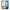 Θήκη Huawei Y5 2018/Honor 7S Nick Wilde And Judy Hopps Love 1 από τη Smartfits με σχέδιο στο πίσω μέρος και μαύρο περίβλημα | Huawei Y5 2018/Honor 7S Nick Wilde And Judy Hopps Love 1 case with colorful back and black bezels