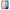 Θήκη Huawei Y5 2018/Honor 7S Nick Wilde And Judy Hopps Love 2 από τη Smartfits με σχέδιο στο πίσω μέρος και μαύρο περίβλημα | Huawei Y5 2018/Honor 7S Nick Wilde And Judy Hopps Love 2 case with colorful back and black bezels