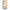 Huawei Y5 2018 Nick Wilde And Judy Hopps Love 2 θήκη από τη Smartfits με σχέδιο στο πίσω μέρος και μαύρο περίβλημα | Smartphone case with colorful back and black bezels by Smartfits