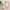 Nick Wilde And Judy Hopps Love 2 - Huawei Y5 2018 / Honor 7S θήκη