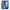 Θήκη Huawei Y5 2018/Honor 7S Winter Paint από τη Smartfits με σχέδιο στο πίσω μέρος και μαύρο περίβλημα | Huawei Y5 2018/Honor 7S Winter Paint case with colorful back and black bezels