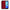 Θήκη Huawei Y5 2018/Honor 7S Paisley Cashmere από τη Smartfits με σχέδιο στο πίσω μέρος και μαύρο περίβλημα | Huawei Y5 2018/Honor 7S Paisley Cashmere case with colorful back and black bezels