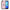Θήκη Huawei Y5 2018/Honor 7S Mood PopArt από τη Smartfits με σχέδιο στο πίσω μέρος και μαύρο περίβλημα | Huawei Y5 2018/Honor 7S Mood PopArt case with colorful back and black bezels