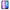 Θήκη Αγίου Βαλεντίνου Huawei Y5 2018 / Honor 7S Purple Mariposa από τη Smartfits με σχέδιο στο πίσω μέρος και μαύρο περίβλημα | Huawei Y5 2018 / Honor 7S Purple Mariposa case with colorful back and black bezels