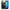 Θήκη Huawei Y5 2018/Honor 7S M3 Racing από τη Smartfits με σχέδιο στο πίσω μέρος και μαύρο περίβλημα | Huawei Y5 2018/Honor 7S M3 Racing case with colorful back and black bezels