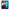 Θήκη Huawei Y5 2018/Honor 7S Racing Supra από τη Smartfits με σχέδιο στο πίσω μέρος και μαύρο περίβλημα | Huawei Y5 2018/Honor 7S Racing Supra case with colorful back and black bezels