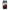 Huawei Y5 2018 Racing Supra θήκη από τη Smartfits με σχέδιο στο πίσω μέρος και μαύρο περίβλημα | Smartphone case with colorful back and black bezels by Smartfits