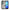 Θήκη Huawei Y5 2018 / Honor 7S Retro Beach Life από τη Smartfits με σχέδιο στο πίσω μέρος και μαύρο περίβλημα | Huawei Y5 2018 / Honor 7S Retro Beach Life case with colorful back and black bezels
