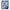 Θήκη Huawei Y5 2018/Honor 7S Retro Spring από τη Smartfits με σχέδιο στο πίσω μέρος και μαύρο περίβλημα | Huawei Y5 2018/Honor 7S Retro Spring case with colorful back and black bezels