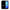Θήκη Huawei Y5 2018/Honor 7S Salute από τη Smartfits με σχέδιο στο πίσω μέρος και μαύρο περίβλημα | Huawei Y5 2018/Honor 7S Salute case with colorful back and black bezels