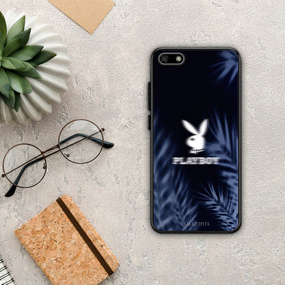 Sexy Rabbit - Huawei Y5 2018 / Honor 7S θήκη