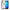 Θήκη Huawei Y5 2018/Honor 7S Smiley Faces από τη Smartfits με σχέδιο στο πίσω μέρος και μαύρο περίβλημα | Huawei Y5 2018/Honor 7S Smiley Faces case with colorful back and black bezels