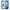 Θήκη Huawei Y5 2018/Honor 7S Stitch And Angel από τη Smartfits με σχέδιο στο πίσω μέρος και μαύρο περίβλημα | Huawei Y5 2018/Honor 7S Stitch And Angel case with colorful back and black bezels