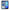 Θήκη Huawei Y5 2018 / Honor 7S Summer In Greece από τη Smartfits με σχέδιο στο πίσω μέρος και μαύρο περίβλημα | Huawei Y5 2018 / Honor 7S Summer In Greece case with colorful back and black bezels