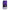 Huawei Y5 2018 Super Car Θήκη Αγίου Βαλεντίνου από τη Smartfits με σχέδιο στο πίσω μέρος και μαύρο περίβλημα | Smartphone case with colorful back and black bezels by Smartfits