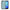 Θήκη Huawei Y5 2018/Honor 7S Positive Text από τη Smartfits με σχέδιο στο πίσω μέρος και μαύρο περίβλημα | Huawei Y5 2018/Honor 7S Positive Text case with colorful back and black bezels