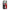Huawei Y5 2018 Tod And Vixey Love 2 θήκη από τη Smartfits με σχέδιο στο πίσω μέρος και μαύρο περίβλημα | Smartphone case with colorful back and black bezels by Smartfits