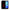 Θήκη Huawei Y5 2018 / Honor 7S Touch My Phone από τη Smartfits με σχέδιο στο πίσω μέρος και μαύρο περίβλημα | Huawei Y5 2018 / Honor 7S Touch My Phone case with colorful back and black bezels