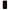 Huawei Y5 2018 Touch My Phone Θήκη από τη Smartfits με σχέδιο στο πίσω μέρος και μαύρο περίβλημα | Smartphone case with colorful back and black bezels by Smartfits