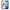 Θήκη Huawei Y5 2018 / Honor 7S Walking Mermaid από τη Smartfits με σχέδιο στο πίσω μέρος και μαύρο περίβλημα | Huawei Y5 2018 / Honor 7S Walking Mermaid case with colorful back and black bezels