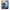 Θήκη Αγίου Βαλεντίνου Huawei Y5 2018 / Honor 7S Zeus Art από τη Smartfits με σχέδιο στο πίσω μέρος και μαύρο περίβλημα | Huawei Y5 2018 / Honor 7S Zeus Art case with colorful back and black bezels