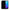 Θήκη Αγίου Βαλεντίνου Huawei Y5 2019 Aeshetic Love 1 από τη Smartfits με σχέδιο στο πίσω μέρος και μαύρο περίβλημα | Huawei Y5 2019 Aeshetic Love 1 case with colorful back and black bezels