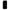 Huawei Y5 2019 Aeshetic Love 1 Θήκη Αγίου Βαλεντίνου από τη Smartfits με σχέδιο στο πίσω μέρος και μαύρο περίβλημα | Smartphone case with colorful back and black bezels by Smartfits