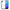Θήκη Αγίου Βαλεντίνου Huawei Y5 2019 Aeshetic Love 2 από τη Smartfits με σχέδιο στο πίσω μέρος και μαύρο περίβλημα | Huawei Y5 2019 Aeshetic Love 2 case with colorful back and black bezels