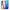 Θήκη Huawei Y5 2019 Aesthetic Collage από τη Smartfits με σχέδιο στο πίσω μέρος και μαύρο περίβλημα | Huawei Y5 2019 Aesthetic Collage case with colorful back and black bezels