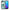 Θήκη Huawei Y5 2019 Aesthetic Summer από τη Smartfits με σχέδιο στο πίσω μέρος και μαύρο περίβλημα | Huawei Y5 2019 Aesthetic Summer case with colorful back and black bezels