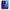Θήκη Huawei Y5 2019 Alladin And Jasmine Love 2 από τη Smartfits με σχέδιο στο πίσω μέρος και μαύρο περίβλημα | Huawei Y5 2019 Alladin And Jasmine Love 2 case with colorful back and black bezels