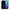 Θήκη Αγίου Βαλεντίνου Huawei Y5 2019 Always & Forever 1 από τη Smartfits με σχέδιο στο πίσω μέρος και μαύρο περίβλημα | Huawei Y5 2019 Always & Forever 1 case with colorful back and black bezels