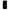 Huawei Y5 2019 Always & Forever 1 Θήκη Αγίου Βαλεντίνου από τη Smartfits με σχέδιο στο πίσω μέρος και μαύρο περίβλημα | Smartphone case with colorful back and black bezels by Smartfits