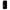 Huawei Y5 2019 Always & Forever 2 Θήκη Αγίου Βαλεντίνου από τη Smartfits με σχέδιο στο πίσω μέρος και μαύρο περίβλημα | Smartphone case with colorful back and black bezels by Smartfits