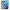 Θήκη Huawei Y5 2019 White Snake Animal από τη Smartfits με σχέδιο στο πίσω μέρος και μαύρο περίβλημα | Huawei Y5 2019 White Snake Animal case with colorful back and black bezels