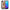Θήκη Huawei Y5 2019 Anime Collage από τη Smartfits με σχέδιο στο πίσω μέρος και μαύρο περίβλημα | Huawei Y5 2019 Anime Collage case with colorful back and black bezels