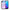 Θήκη Αγίου Βαλεντίνου Huawei Y5 2019 Anti Social από τη Smartfits με σχέδιο στο πίσω μέρος και μαύρο περίβλημα | Huawei Y5 2019 Anti Social case with colorful back and black bezels