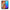 Θήκη Huawei Y5 2019 Autumn Leaves από τη Smartfits με σχέδιο στο πίσω μέρος και μαύρο περίβλημα | Huawei Y5 2019 Autumn Leaves case with colorful back and black bezels